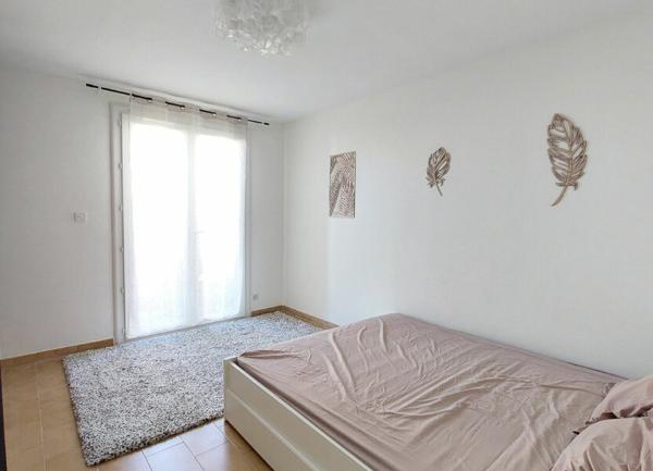 Maison à louer  3 pièces • 63,15 m2 Manosque