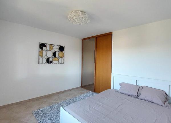 Maison à louer  3 pièces • 63,15 m2 Manosque
