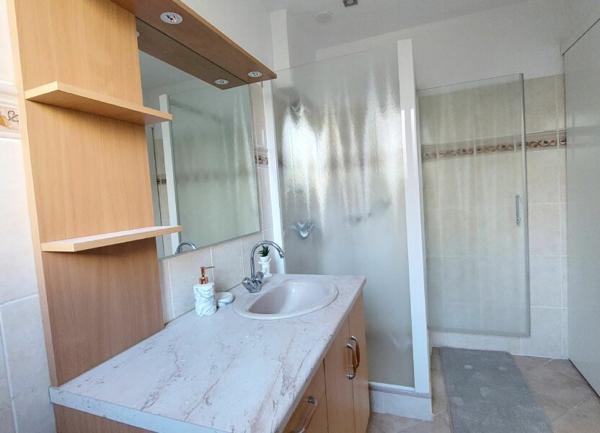 Maison à louer  3 pièces • 63,15 m2 Manosque