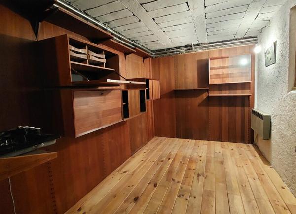 Maison à louer  3 pièces • 63,15 m2 Manosque
