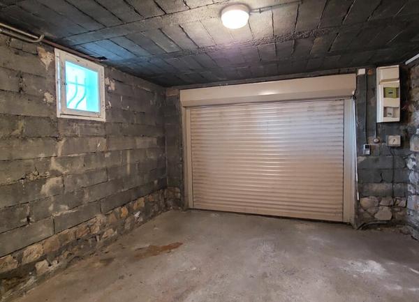 Maison à louer  3 pièces • 63,15 m2 Manosque
