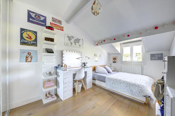 Maison
         7 pièces
        - 170 m² 1 015 000 € *