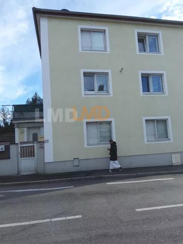 Ideal premier investissement