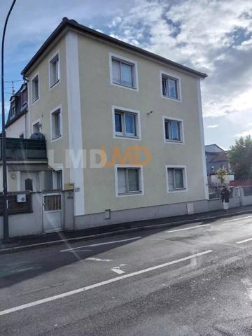 Ideal premier investissement