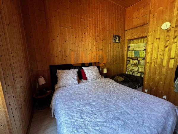 Maison d'hôte aubin aveyron