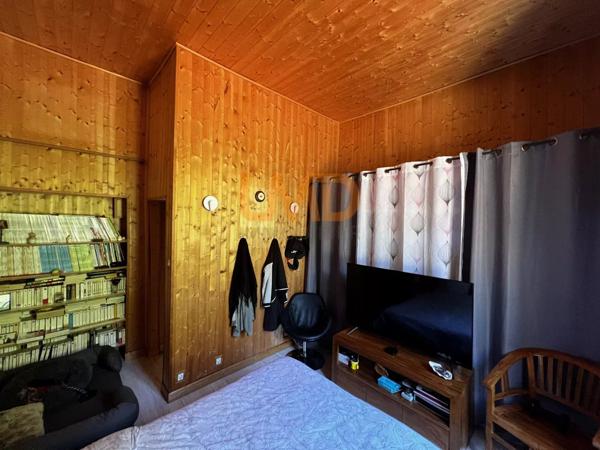 Maison d'hôte aubin aveyron