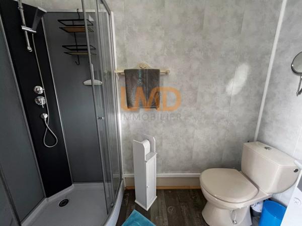 Maison d'hôte aubin aveyron