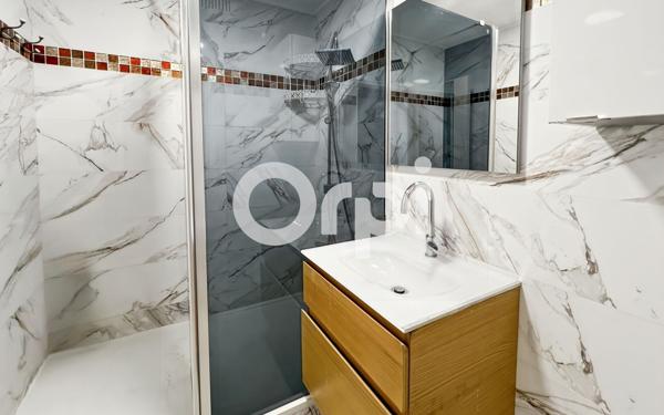 Appartement à vendre    3 pièces • 69,45 m2 Mantes-la-Jolie