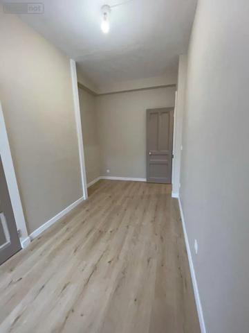 Location - Appartement Wimereux 62930 3 pièces 56 m 2