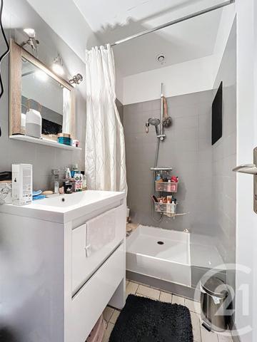 Maison à vendre  5 pièces - 107,69 m2 NANGIS - 77