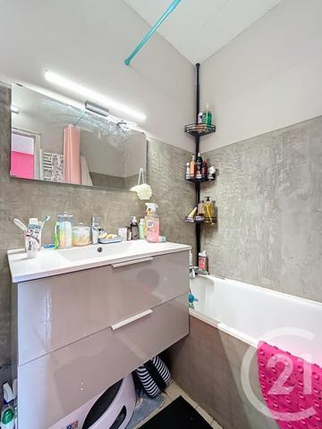 Maison à vendre  5 pièces - 107,69 m2 NANGIS - 77