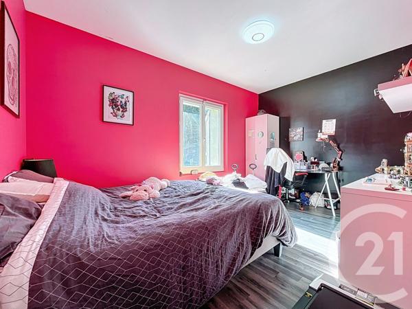 Maison à vendre  5 pièces - 107,69 m2 NANGIS - 77