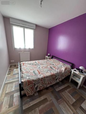 Achat - Maison Caulnes 22350 76 m 2 318 m 2