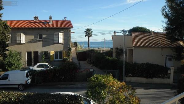 Achat - Maison Hyères 83400 10 pièces 238 m 2 400 m 2