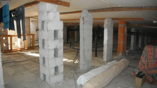 Achat - Maison Hyères 83400 10 pièces 238 m 2 400 m 2