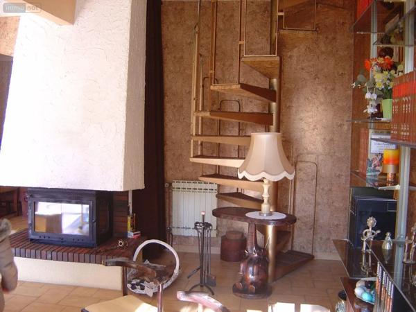 Achat - Maison Hyères 83400 10 pièces 238 m 2 400 m 2