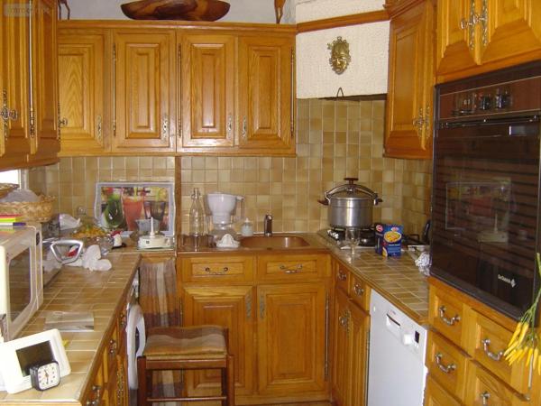 Achat - Maison Hyères 83400 10 pièces 238 m 2 400 m 2