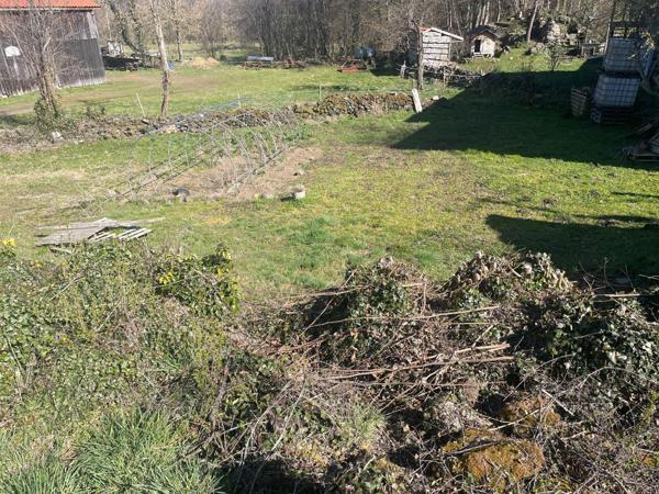 Votre projet de vie à Aydat : Sérénité et Nature