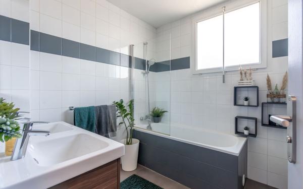 Maison à vendre    10 pièces • 200 m2 Ormesson-sur-Marne