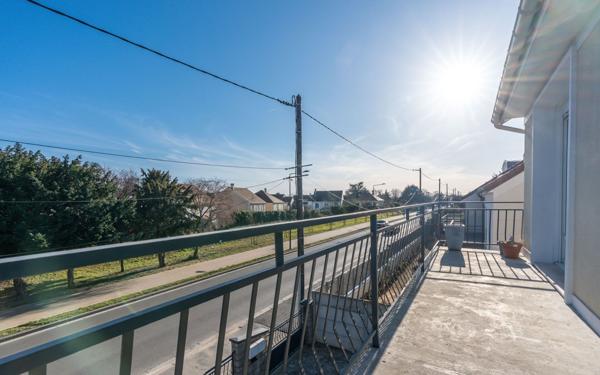 Maison à vendre    10 pièces • 200 m2 Ormesson-sur-Marne
