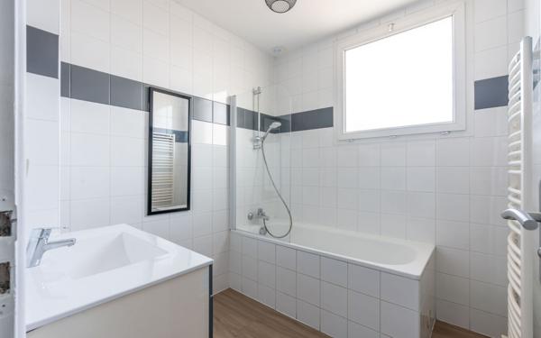 Maison à vendre    10 pièces • 200 m2 Ormesson-sur-Marne