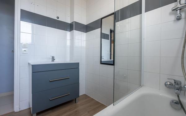 Maison à vendre    10 pièces • 200 m2 Ormesson-sur-Marne