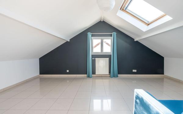 Maison à vendre    10 pièces • 200 m2 Ormesson-sur-Marne