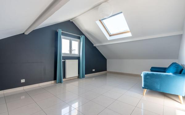 Maison à vendre    10 pièces • 200 m2 Ormesson-sur-Marne