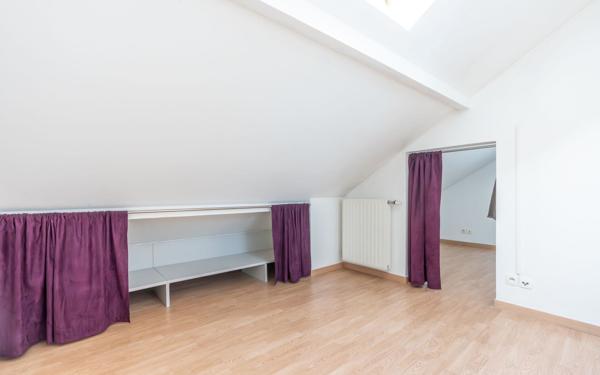 Maison à vendre    10 pièces • 200 m2 Ormesson-sur-Marne