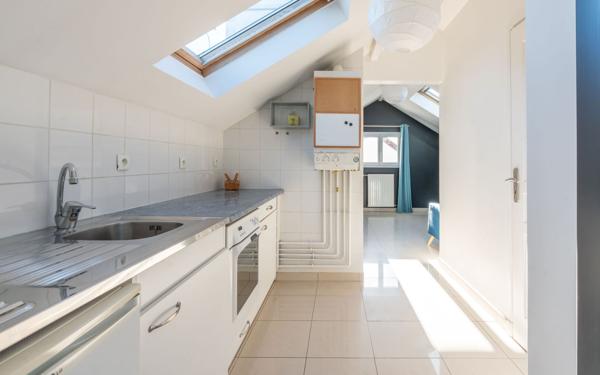 Maison à vendre    10 pièces • 200 m2 Ormesson-sur-Marne