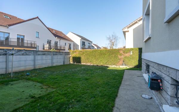Maison à vendre    10 pièces • 200 m2 Ormesson-sur-Marne