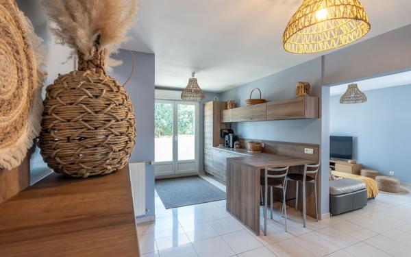 Maison à vendre    10 pièces • 200 m2 Ormesson-sur-Marne