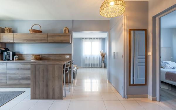 Maison à vendre    10 pièces • 200 m2 Ormesson-sur-Marne