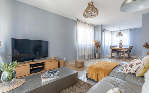 Maison à vendre    10 pièces • 200 m2 Ormesson-sur-Marne