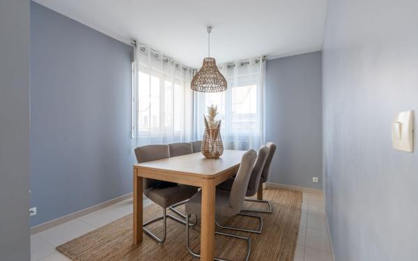 Maison à vendre    10 pièces • 200 m2 Ormesson-sur-Marne