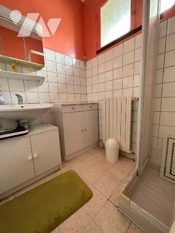 Maison de ville à deux pas du port