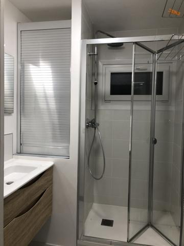 Appartement 3 pièce(s) 2 chambre(s) 75.06 m²