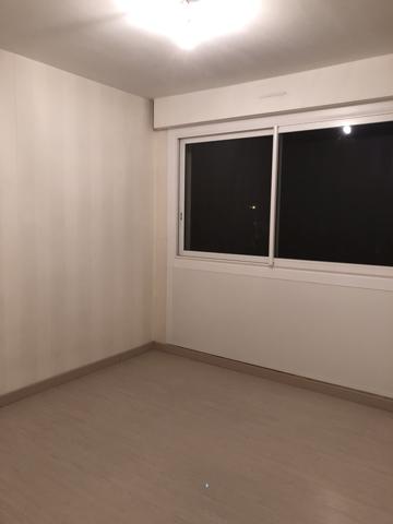 Appartement 3 pièce(s) 2 chambre(s) 75.06 m²