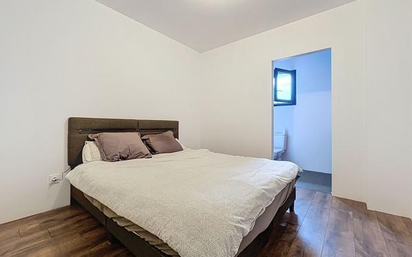 Maison à vendre    4 pièces •  Loures-Barousse