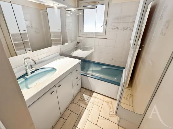 Maison Saint Michel Sur Orge 7 pièces 173 m2