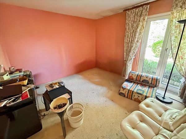 Maison Saint Michel Sur Orge 7 pièces 173 m2