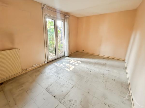 Maison Saint Michel Sur Orge 7 pièces 173 m2
