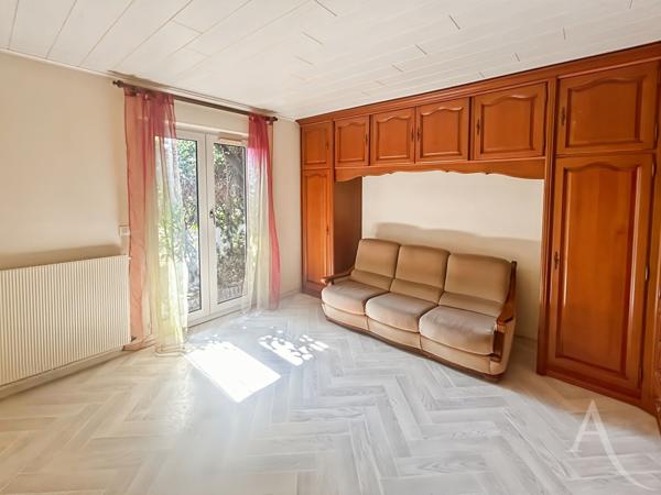 Maison Saint Michel Sur Orge 7 pièces 173 m2