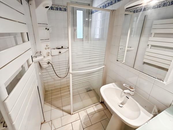 Maison Saint Michel Sur Orge 7 pièces 173 m2
