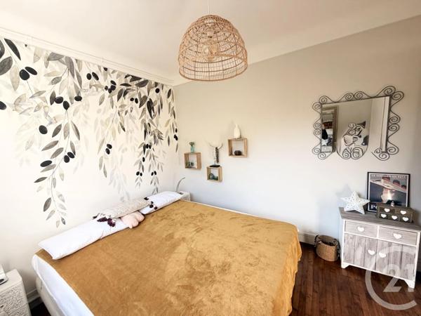 Maison à vendre  5 pièces - 120 m 2   PORNIC  - 44