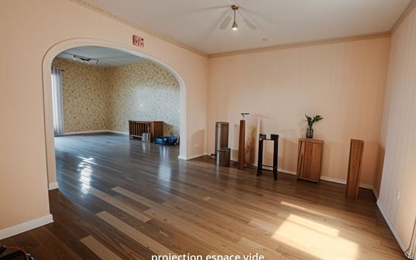 Maison à vendre    5 pièces •  Le Creusot