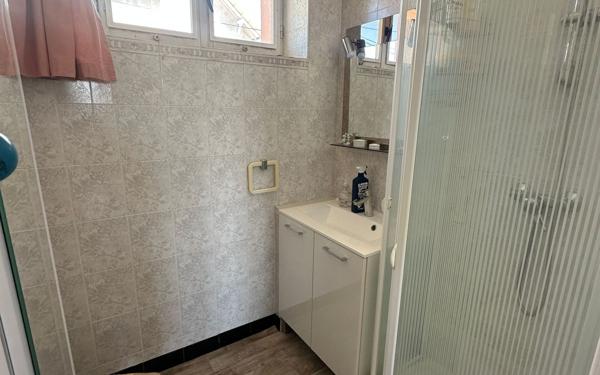 Maison à vendre    5 pièces •  Le Creusot