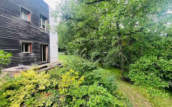 Appartement à vendre    3 pièces • 79,83 m2 Asnières-lès-Dijon