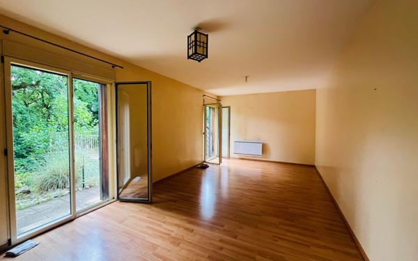 Appartement à vendre    3 pièces • 79,83 m2 Asnières-lès-Dijon
