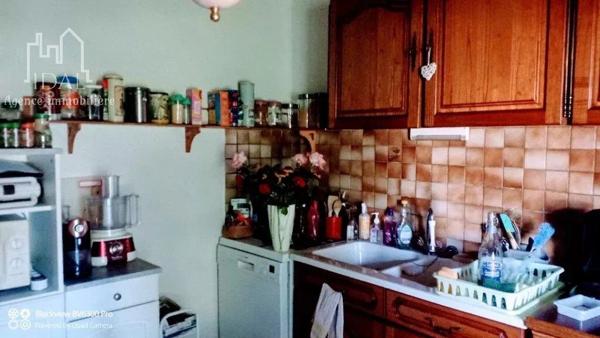 Vente Maison 285 m2 à Marvejols